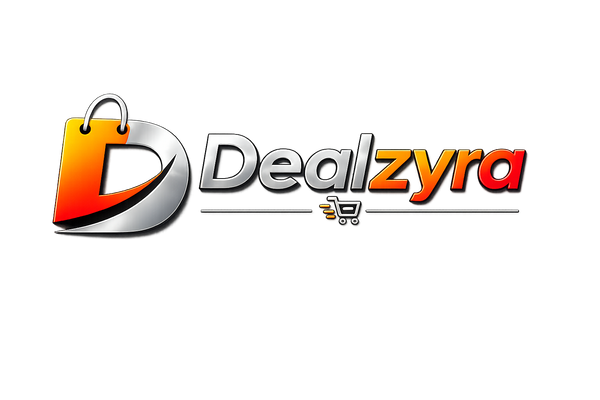 Dealzyra